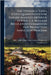 Fire Dynamics Tools (FDTs) Quantitative Fire Hazard Analysis Methods for the U.S. Nuclear Regulatory Commission Fire Protection Inspection Program by Nrc Staff United States Nuclear Regu