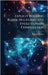 Explicit Building Block Multiobjective Evolutionary Computation by Day, Richard O.