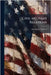Civil-Military Relations by Dewind, Brandon L.