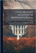 Civil-Military Relations in Medvedev's Russia by Blank, Stephen J.