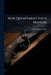 War Department Field Manual by United States Army