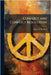 Conflict and Conflict Resolution by Rexford, James E.