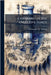 Command in the Objective Force by Wilbeck, Christopher W.