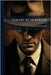 Covert Action Lead by Bramble, Vincent Paul