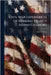 Civil War Experiences of General Quincy Adams Gillmore by Lewis, Adam J.