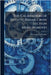 The Calibration of Bistatic Radar Cross Section Measurements by Bradley, Christopher J.