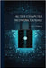 Active Computer Network Defense by Holdaway, Eric J.