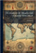 Dilemmas of Brazilian Grand Strategy by Brands, Hal