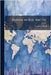Russia in the Arctic by Blank, Stephen J.