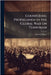 Countering Propaganda in the Global War on Terrorism by Papier, Leesa J.