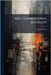 Multidimensional Diversity by Morris, Sirena
