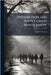 Distribution and Supply Chain Management by Solseth, Mark E.