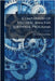 Comparison of Spectral Analysis Software Programs by Cartledge, Thomas E.