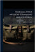 Dilemma Over Medical Command and Control by Sepanic, Jason R.