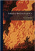 Israeli Intelligence by Madeley, Curtis J.