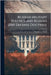 Russian Military Politics and Russia's 2010 Defense Doctrine by Blank, Stephen J.