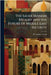 The Saudi-Iranian Rivalry and the Future of Middle East Security by Terrill, W. Andrew