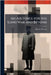 An Air Force for the Long War and Beyond by Weems, Max C.