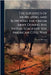 The Logistics of Mobilizing and Supplying the Union Army During the Initial Stages of the American Civil War by Burrows, Trey G.