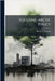 Focusing Arctic Policy by Kincaid, David N.