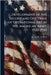 Development of the Theory and Doctrine of Operational Art in the American Army, 1920-1940 by Matheny, Michael R.