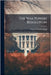 The War Powers Resolution by Von Wald, Conrad M.