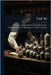 Tap 30 by Substance Abuse and Mental Health Ser
