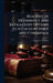 Realities of Deterrence and Retaliatory Options to Attacks in Space and Cyberspace by Shawn C. Fairhurst