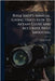 Rifle Shot's Manual, Giving Hints How to Attain Close and Accurate Rifle Shooting by Smith, Henry