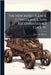 The New Intelligence, Surveillance, and Reconnaissance Cockpit by Hilburn, James R.