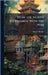 How the North Vietnamese Won the War by Ringler, Dale S.