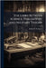 The Links Between Science, Philosophy, and Military Theory by Pellegrini, Robert P.