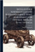 Intelligence Surveillance and Reconnaissance Asset Assignment for Optimal Mission Effectiveness by Kappedal, Ryan D.