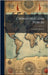 China's Nuclear Forces by Wortzel, Larry M.