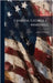 General George C. Marshall by Nelson, John T.