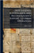 Intelligence, Surveillance, and Reconnaissance Support to Urban Operations by Bush, Bichson