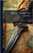 Enemy Inside the Gates by Dearolph, Jeffery E.