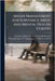 Anger Management for Substance Abuse and Mental Health Clients by Substance Abuse and Mental Health Ser