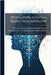 Developing a Stigma Reduction Initiative by Substance Abuse and Mental Health Ser