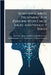 Substance Abuse Treatment for Persons With Child Abuse and Neglect Issues by Substance Abuse and Mental Health Ser