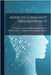 Assertive Community Treatment (ACT) by Substance Abuse and Mental Health Ser