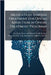Medication-Assisted Treatment for Opioid Addiction in Opioid Treatment Programs by Substance Abuse and Mental Health Ser