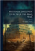Regional Spillover Effects of the Iraq War by Terrill, W. Andrew