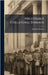 Negotiable Collateral Damage by Dickens, Richard