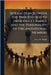 Interaction Between the Process Used to Introduce Change and the Personality of Organizational Members by Riddle, Terry W.