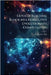 Explicit Building Block Multiobjective Evolutionary Computation by Day, Richard O.