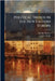 Political Trends in the New Eastern Europe by Moshes, Arkady