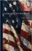 Low Quality Recruits by Moore, George L.