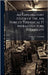An Exploratory Study of the Air Force's Technical IT Infrastructure Flexibility by Gustafson, Yashua W.