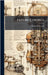 Future Cyborgs by Powell, Robert R.